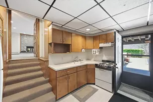 6 Christopher Dr, Johnston, RI 02919 - Photo 30