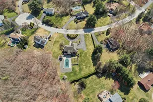 6 Christopher Dr, Johnston, RI 02919 - Photo 42