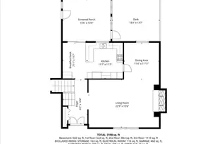 6 Christopher Dr, Johnston, RI 02919 - Photo 46