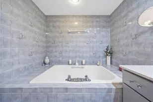6 Christopher Dr, Johnston, RI 02919 - Photo 24