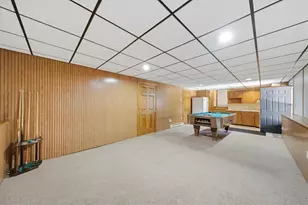 6 Christopher Dr, Johnston, RI 02919 - Photo 28