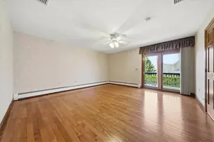 6 Christopher Dr, Johnston, RI 02919 - Photo 20