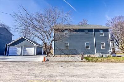 14 South Fairview Street, Johnston, RI 02919 - Photo 2