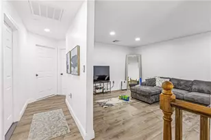 14 South Fairview St, Johnston, RI 02919 - Photo 14