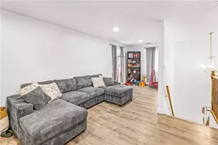 14 South Fairview St, Johnston, RI 02919 - Photo 12