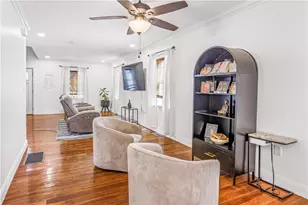 14 South Fairview St, Johnston, RI 02919 - Photo 8