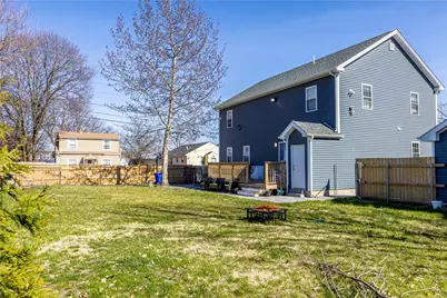 14 South Fairview Street, Johnston, RI 02919 - Photo 24