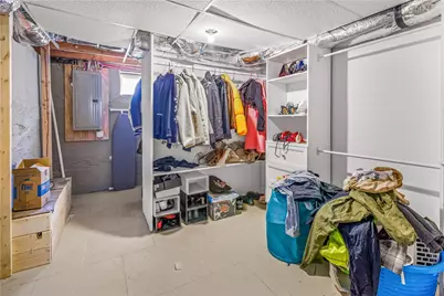 14 South Fairview Street, Johnston, RI 02919 - Photo 20