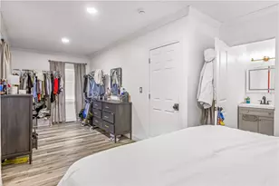 14 South Fairview St, Johnston, RI 02919 - Photo 10