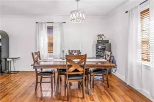 14 South Fairview St, Johnston, RI 02919 - Photo 6