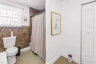 14 South Fairview St, Johnston, RI 02919 - Photo 18