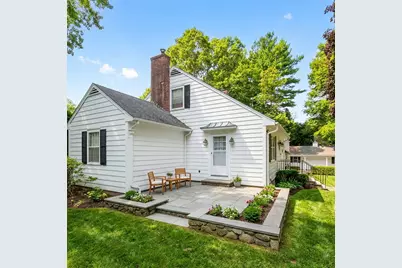 10 Cedar Crest Drive, Westerly, RI 02891 - Photo 6