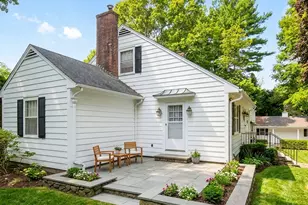 10 Cedar Crest Dr, Westerly, RI 02891 - Photo 6