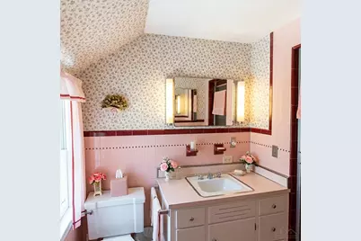10 Cedar Crest Drive, Westerly, RI 02891 - Photo 8
