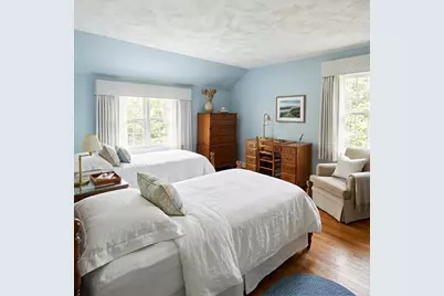 10 Cedar Crest Drive, Westerly, RI 02891 - Photo 10