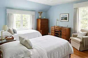 10 Cedar Crest Dr, Westerly, RI 02891 - Photo 10