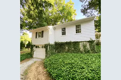 10 Cedar Crest Drive, Westerly, RI 02891 - Photo 12