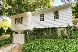 10 Cedar Crest Dr, Westerly, RI 02891 - Photo 12