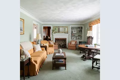 10 Cedar Crest Drive, Westerly, RI 02891 - Photo 2