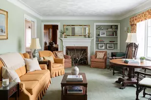 10 Cedar Crest Dr, Westerly, RI 02891 - Photo 2