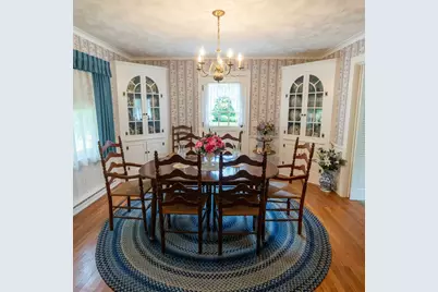 10 Cedar Crest Drive, Westerly, RI 02891 - Photo 4