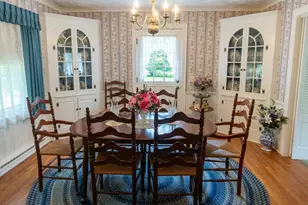 10 Cedar Crest Dr, Westerly, RI 02891 - Photo 4