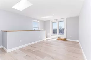 62 John Wickes Ave, Warwick, RI 02818 - Photo 28