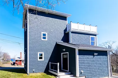 62 John Wickes Avenue, East Greenwich, RI 02818 - Photo 40