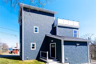 62 John Wickes Ave, Warwick, RI 02818 - Photo 40
