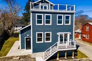 62 John Wickes Ave, Warwick, RI 02818 - Photo 4