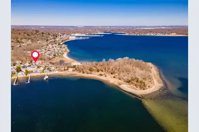 62 John Wickes Avenue, East Greenwich, RI 02818 - Photo 42