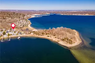 62 John Wickes Ave, Warwick, RI 02818 - Photo 42
