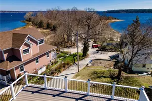 62 John Wickes Ave, Warwick, RI 02818 - Photo 34