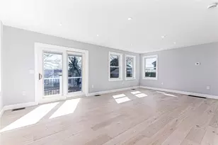 62 John Wickes Ave, Warwick, RI 02818 - Photo 10