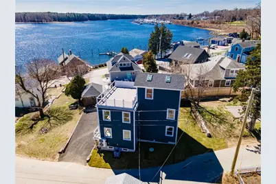 62 John Wickes Avenue, East Greenwich, RI 02818 - Photo 2