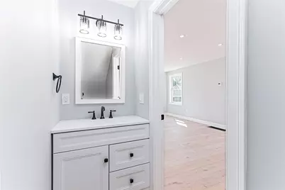 62 John Wickes Avenue, East Greenwich, RI 02818 - Photo 16