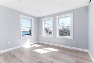 62 John Wickes Ave, Warwick, RI 02818 - Photo 18