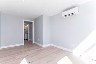 62 John Wickes Ave, Warwick, RI 02818 - Photo 24
