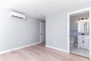 62 John Wickes Ave, Warwick, RI 02818 - Photo 20
