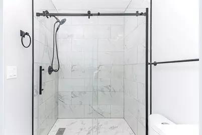 62 John Wickes Avenue, East Greenwich, RI 02818 - Photo 22