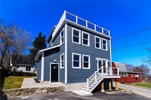 62 John Wickes Ave, Warwick, RI 02818 - Photo 38