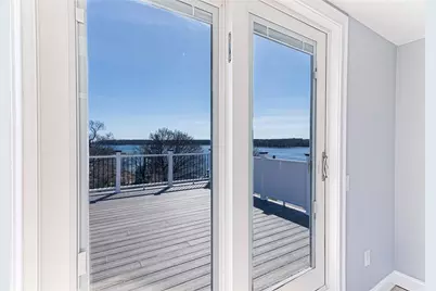 62 John Wickes Avenue, East Greenwich, RI 02818 - Photo 30