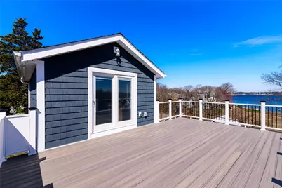 62 John Wickes Avenue, East Greenwich, RI 02818 - Photo 32
