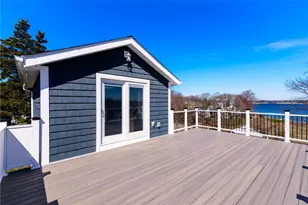 62 John Wickes Ave, Warwick, RI 02818 - Photo 32