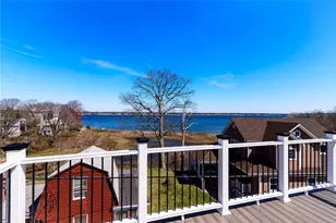 62 John Wickes Ave, Warwick, RI 02818 - Photo 36
