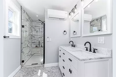 62 John Wickes Avenue, East Greenwich, RI 02818 - Photo 26