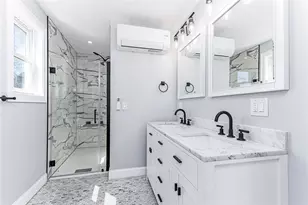 62 John Wickes Ave, Warwick, RI 02818 - Photo 26