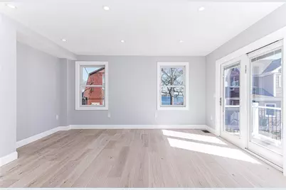 62 John Wickes Avenue, East Greenwich, RI 02818 - Photo 8