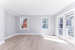 62 John Wickes Ave, Warwick, RI 02818 - Photo 8