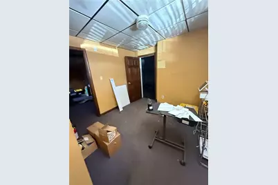 99 Fletcher Avenue #2, Cranston, RI 02920 - Photo 6